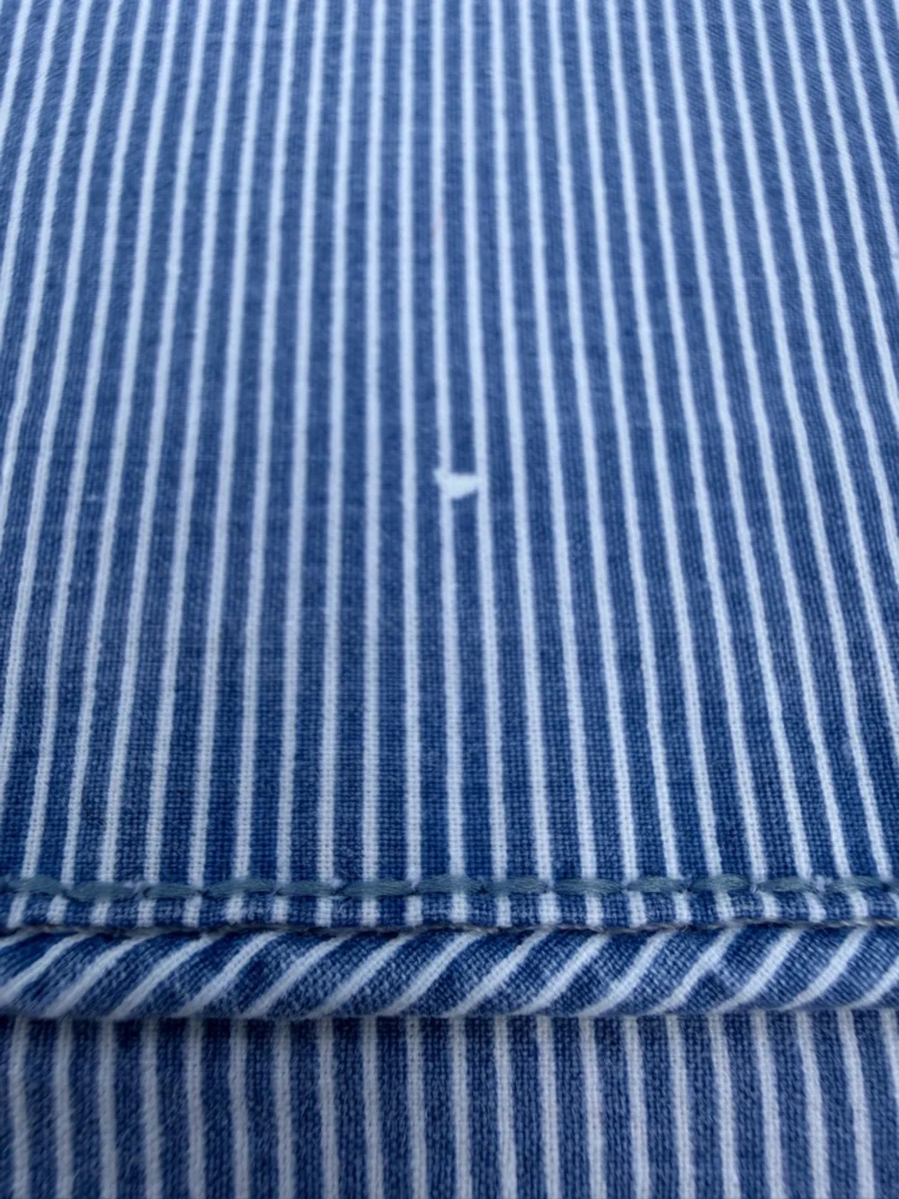 Lauren Ralph Lauren vintage lauren